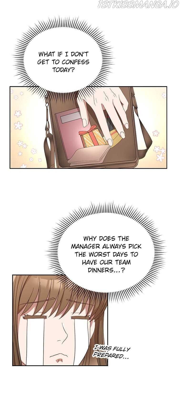 Chapter 1 - Image 12