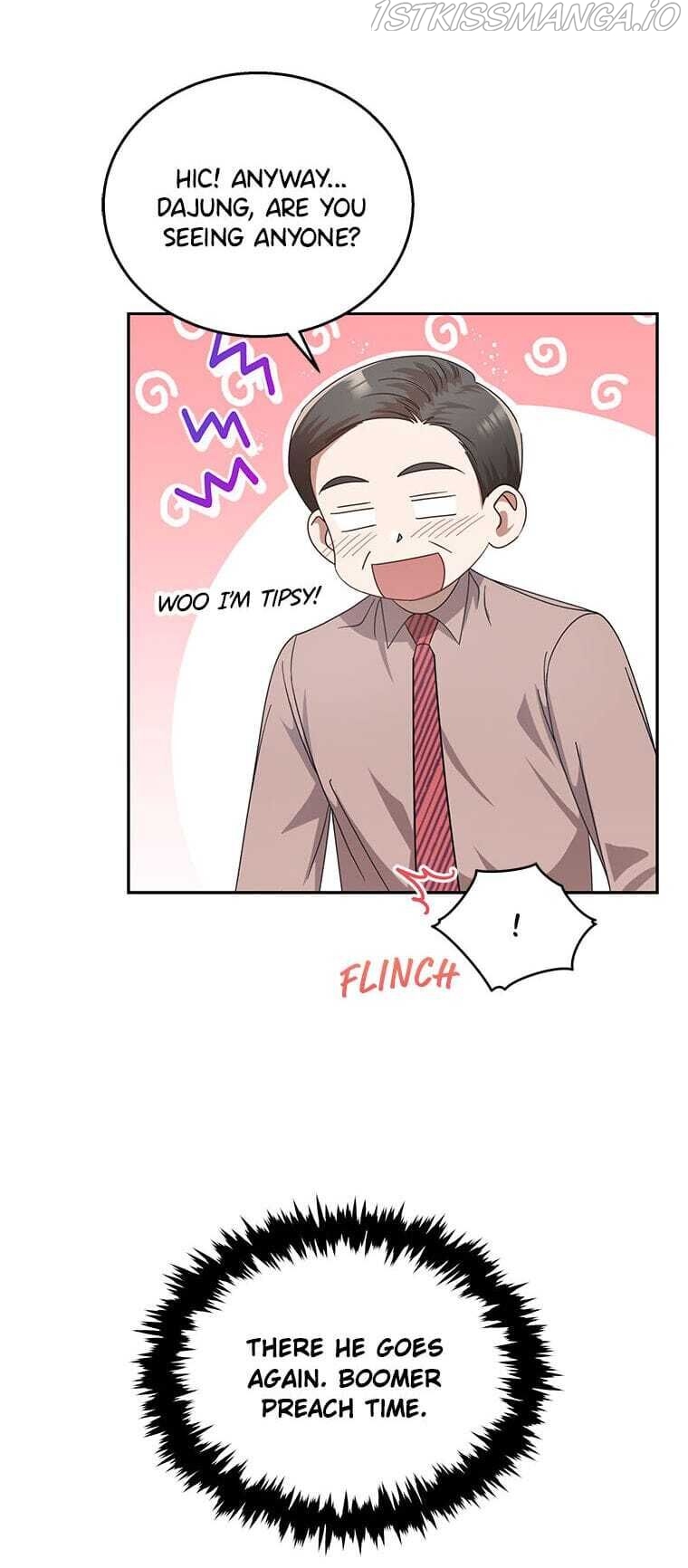 Chapter 1 - Image 13