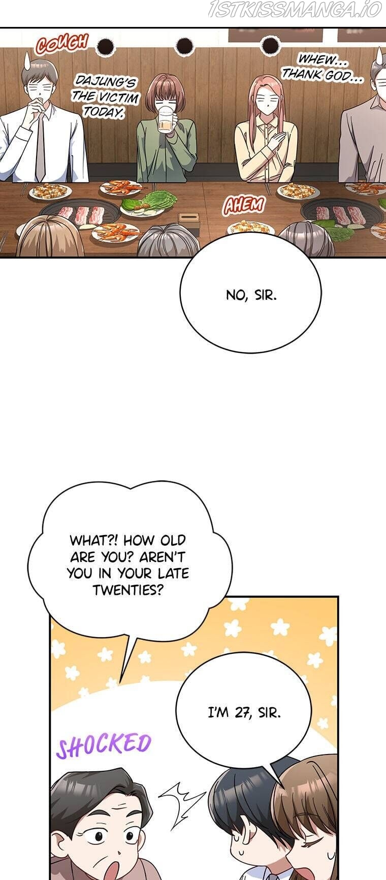 Chapter 1 - Image 14