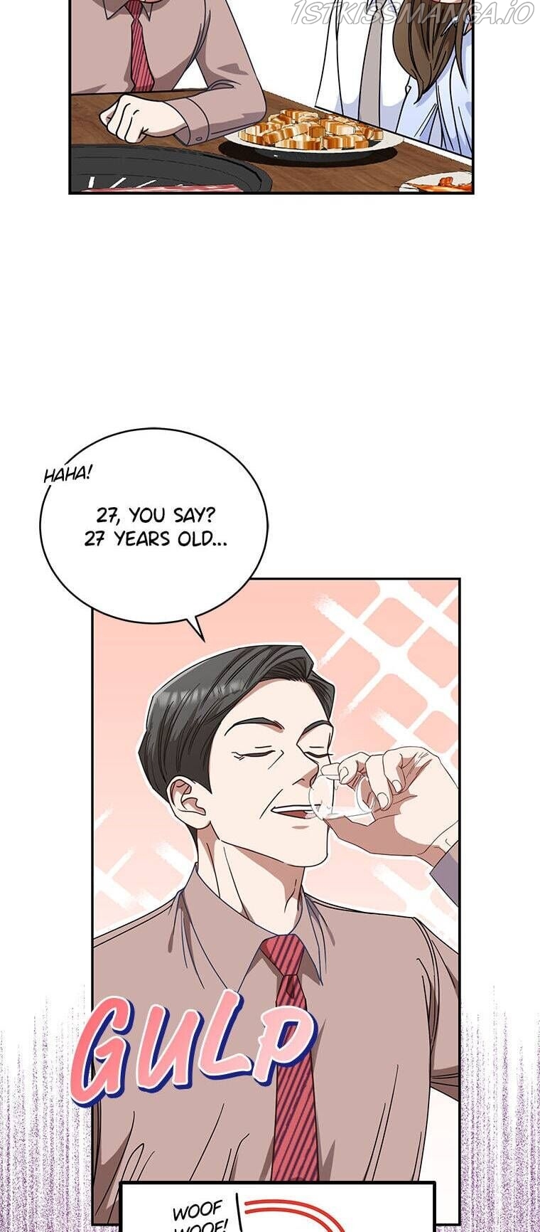 Chapter 1 - Image 15
