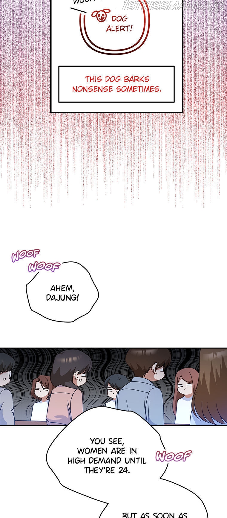 Chapter 1 - Image 16
