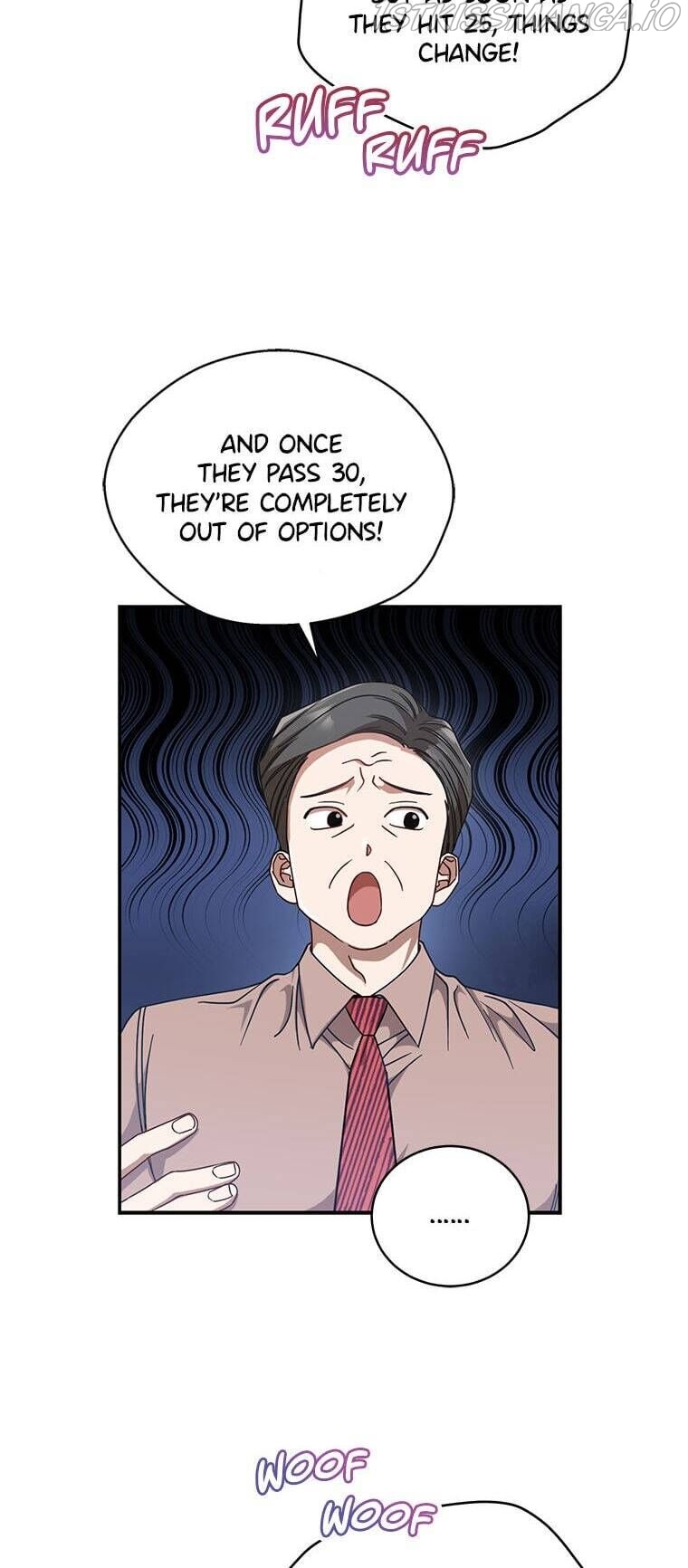 Chapter 1 - Image 17