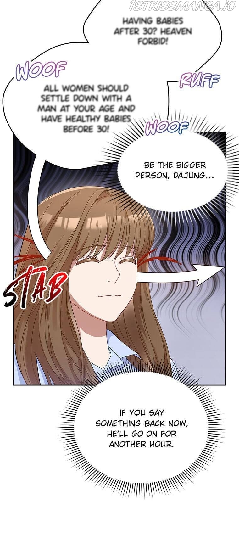 Chapter 1 - Image 18