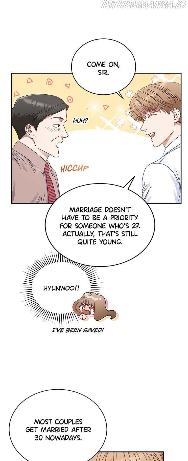 Chapter 1 - Image 19