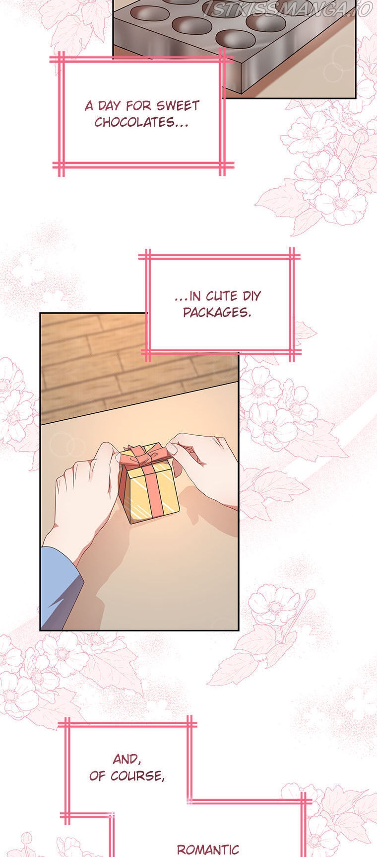Chapter 1 - Image 2
