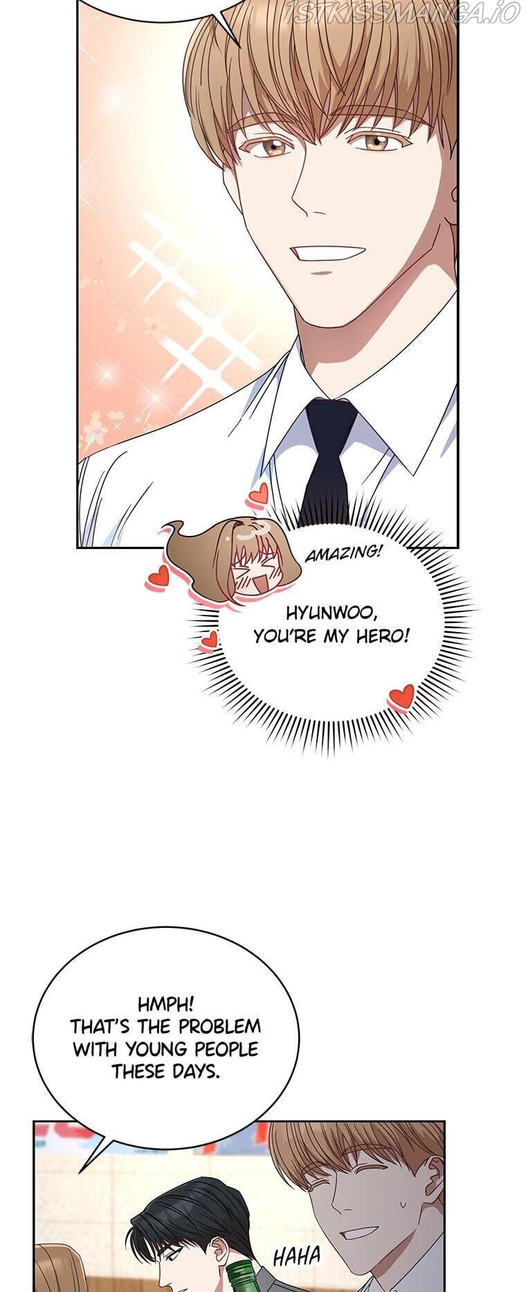 Chapter 1 - Image 20