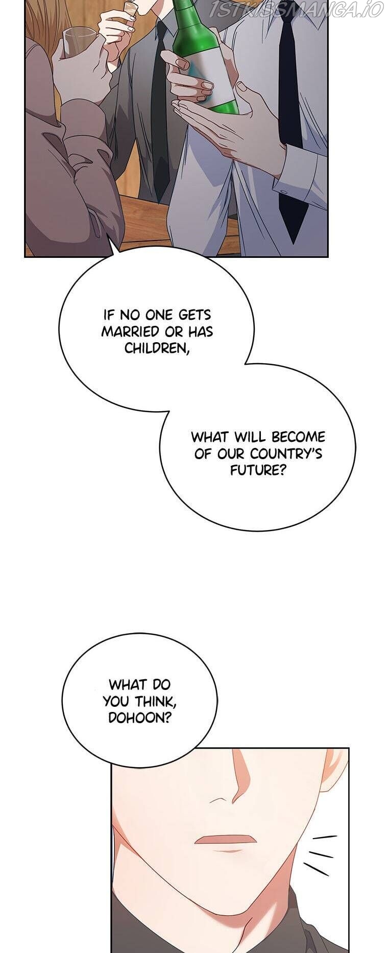 Chapter 1 - Image 21