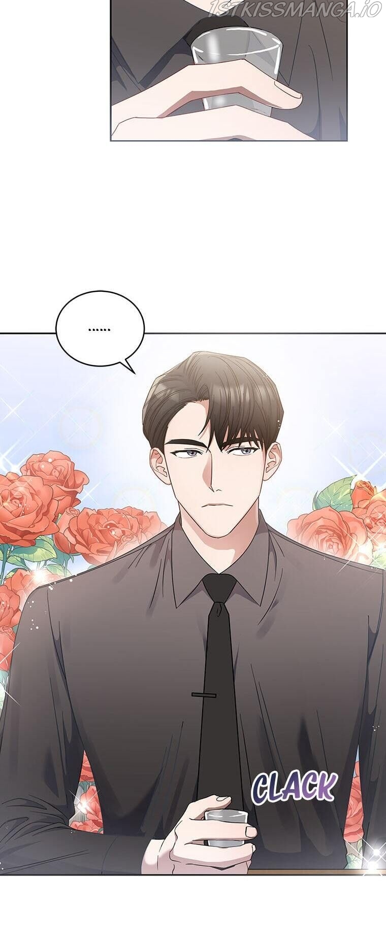 Chapter 1 - Image 22
