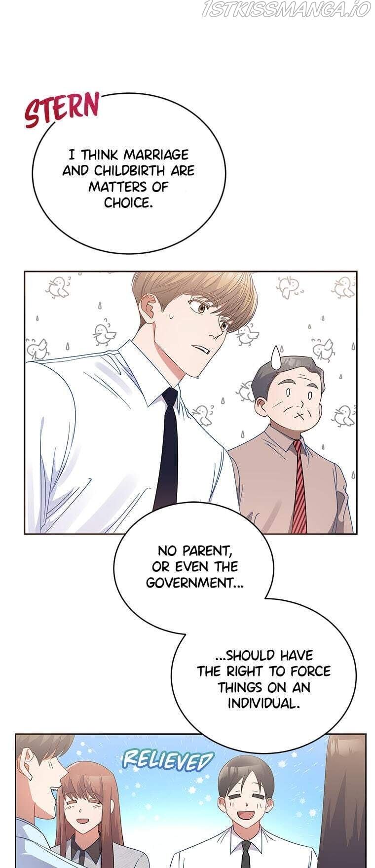 Chapter 1 - Image 23