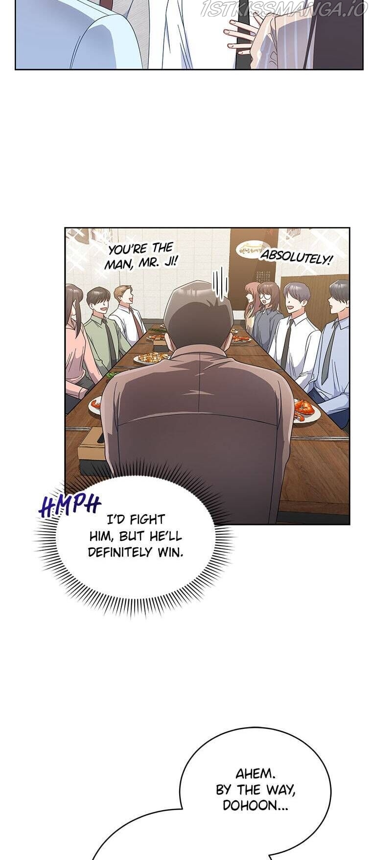 Chapter 1 - Image 24
