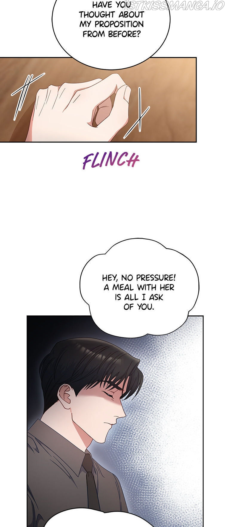 Chapter 1 - Image 25