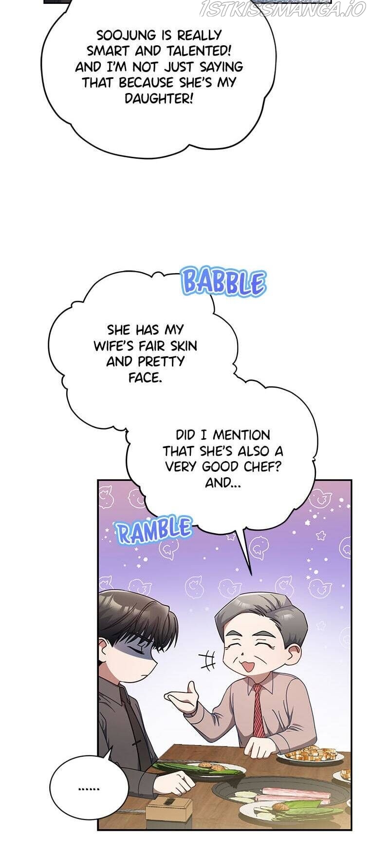 Chapter 1 - Image 26