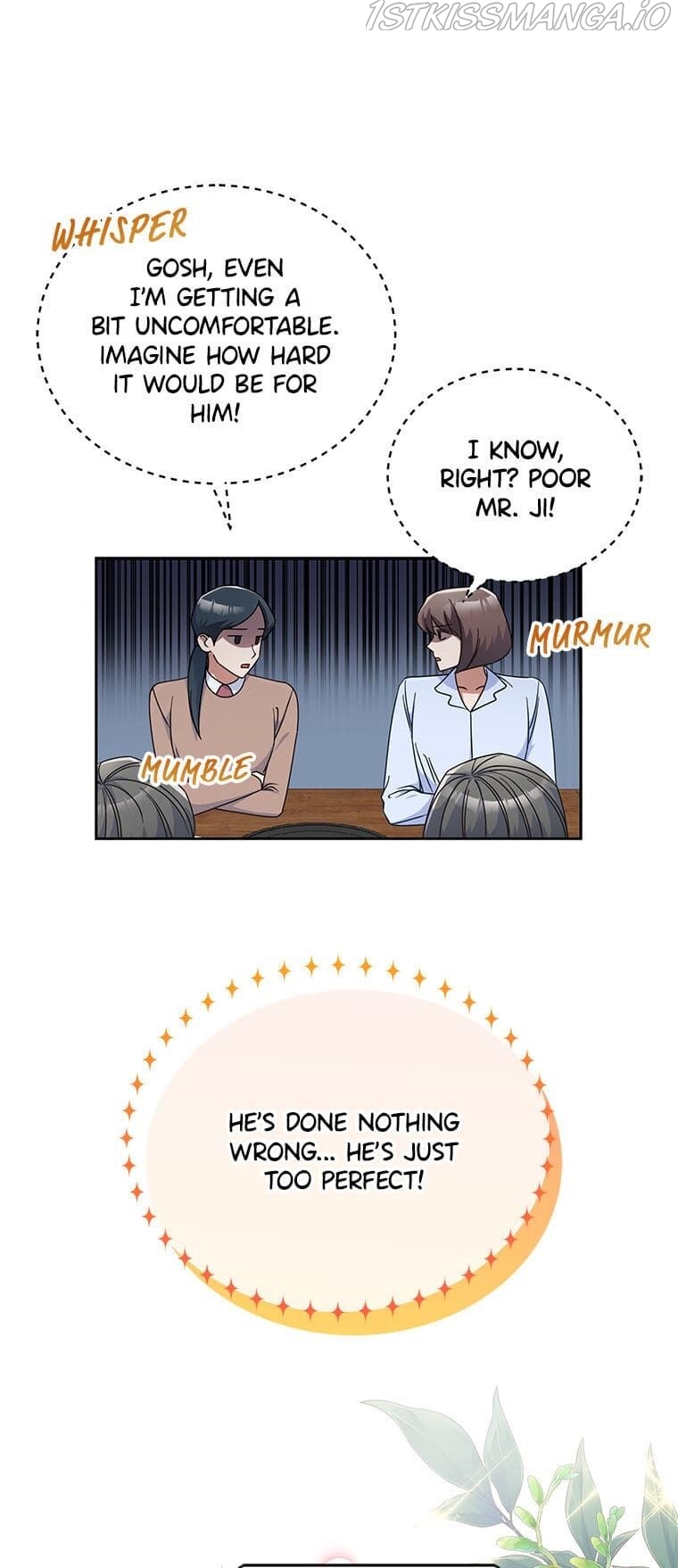 Chapter 1 - Image 27