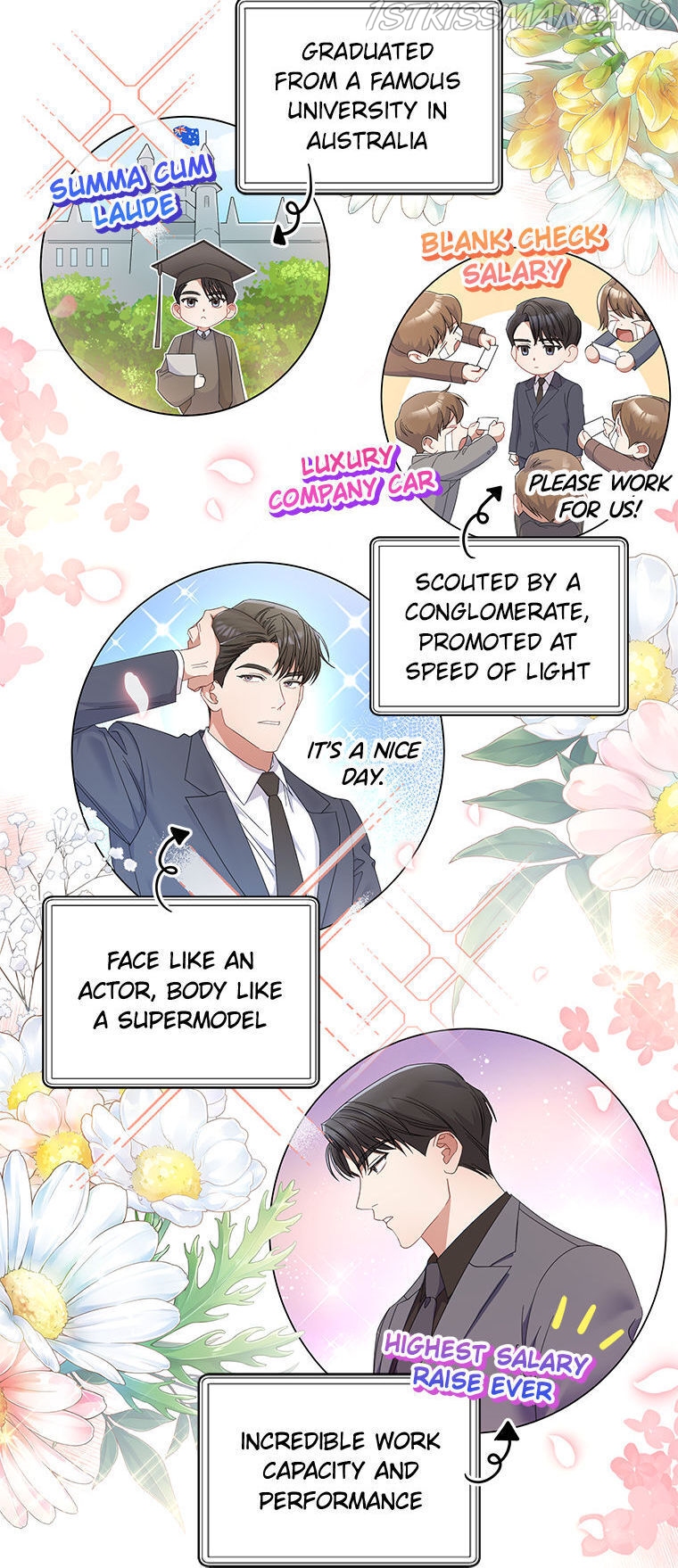 Chapter 1 - Image 28