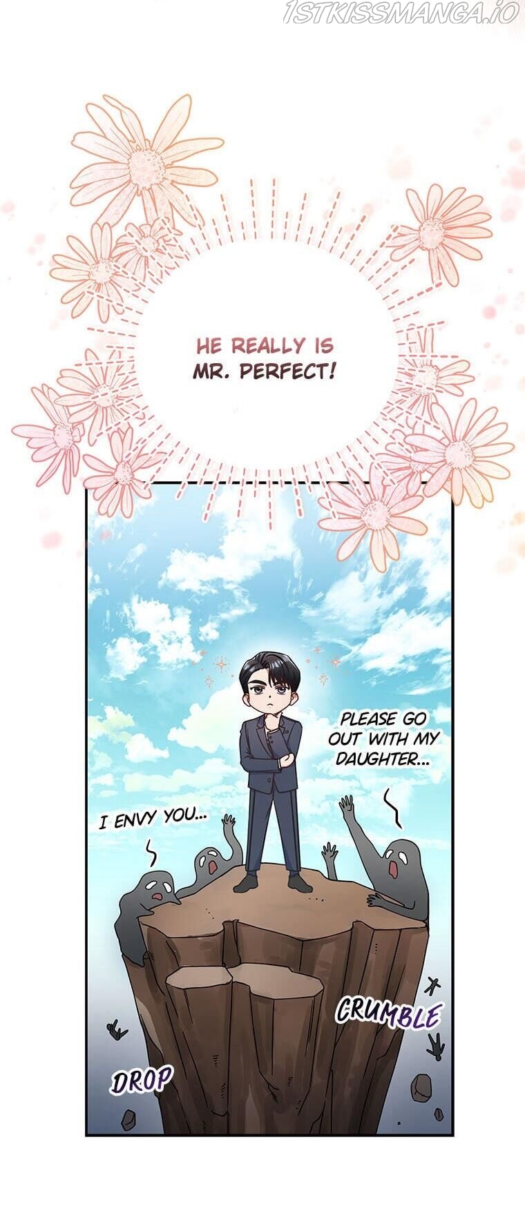 Chapter 1 - Image 29