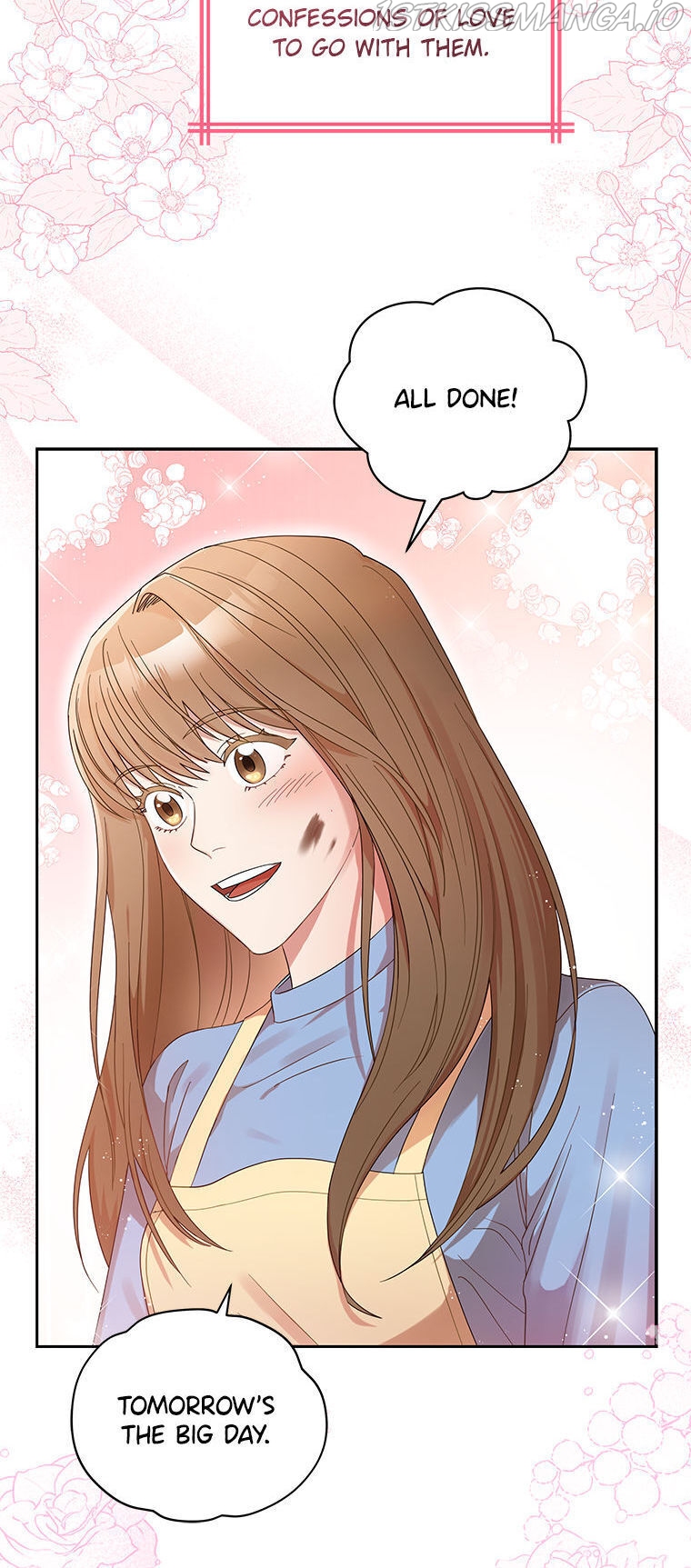 Chapter 1 - Image 3