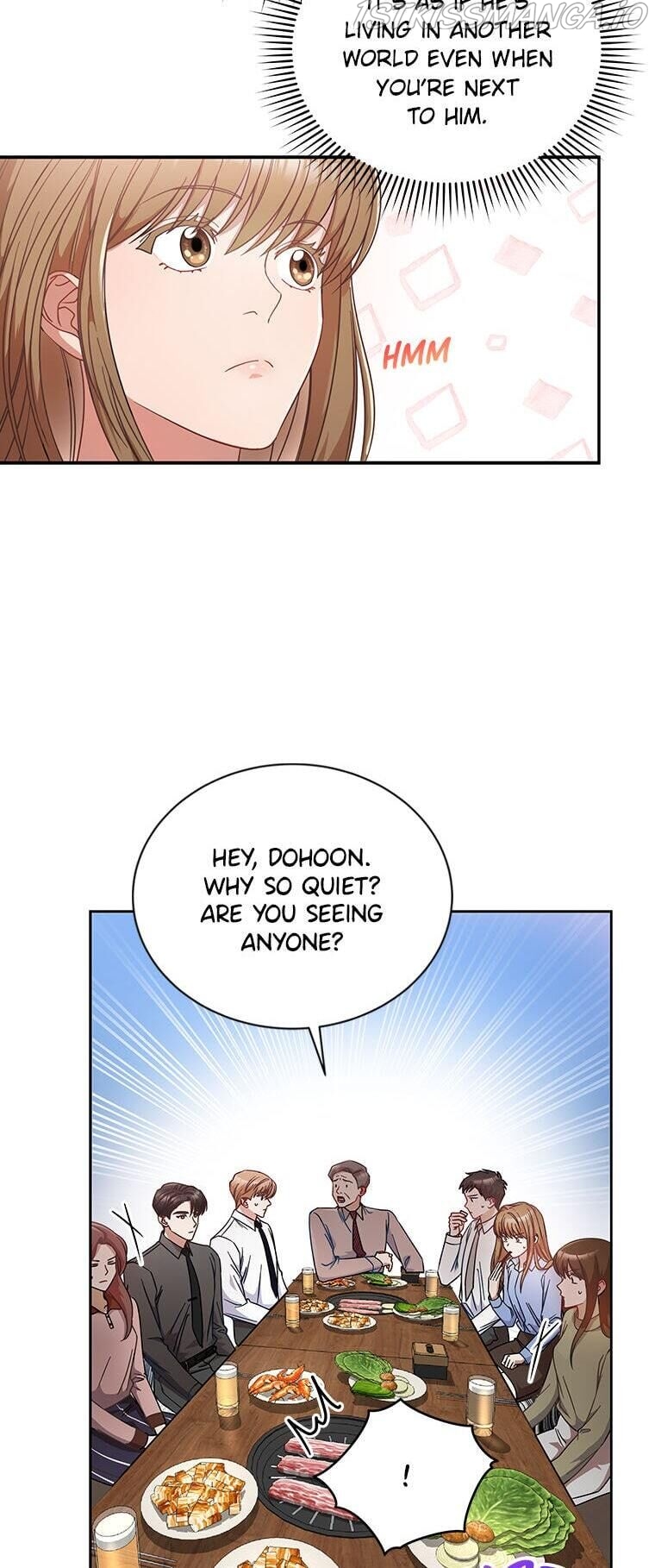 Chapter 1 - Image 31