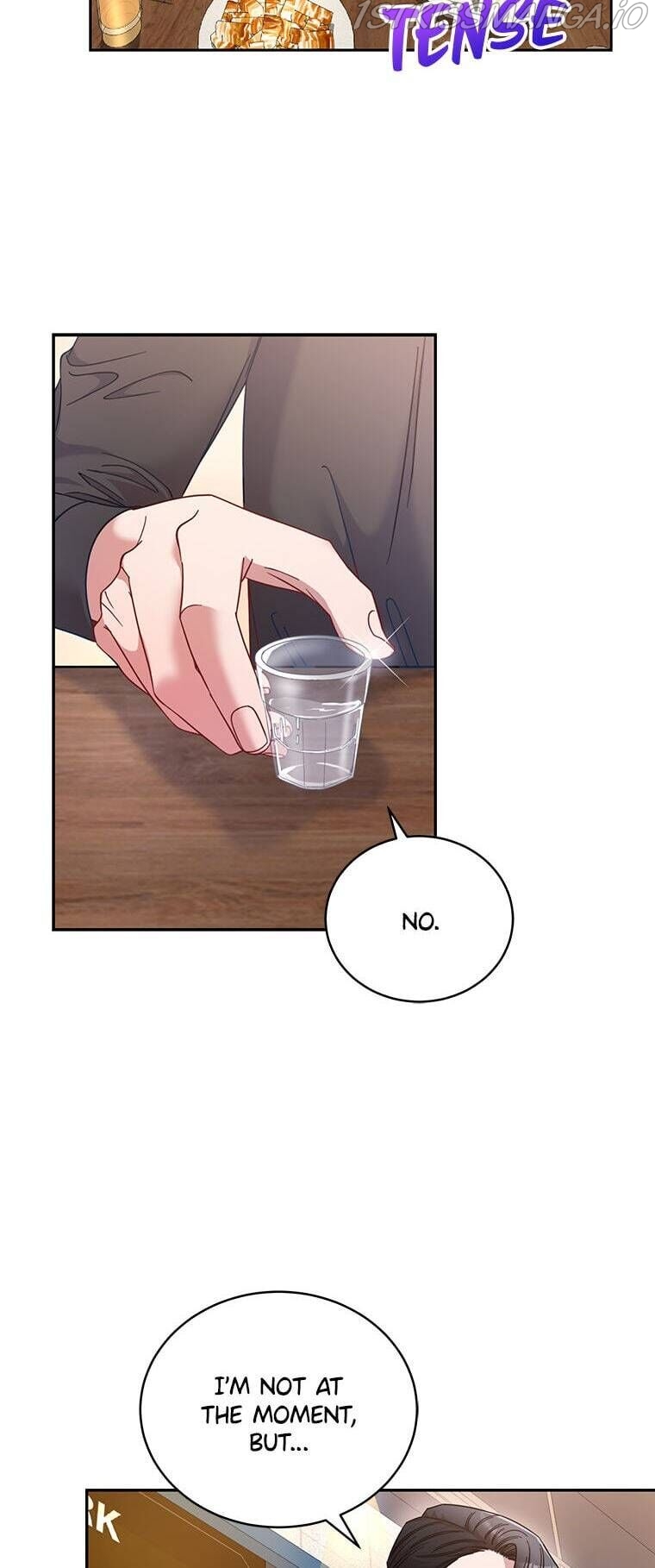 Chapter 1 - Image 32