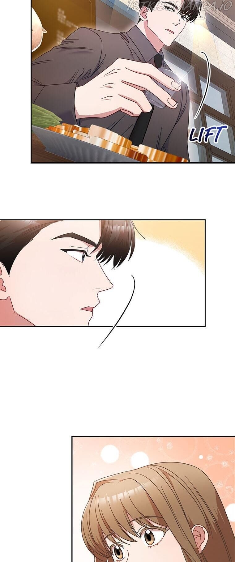 Chapter 1 - Image 33