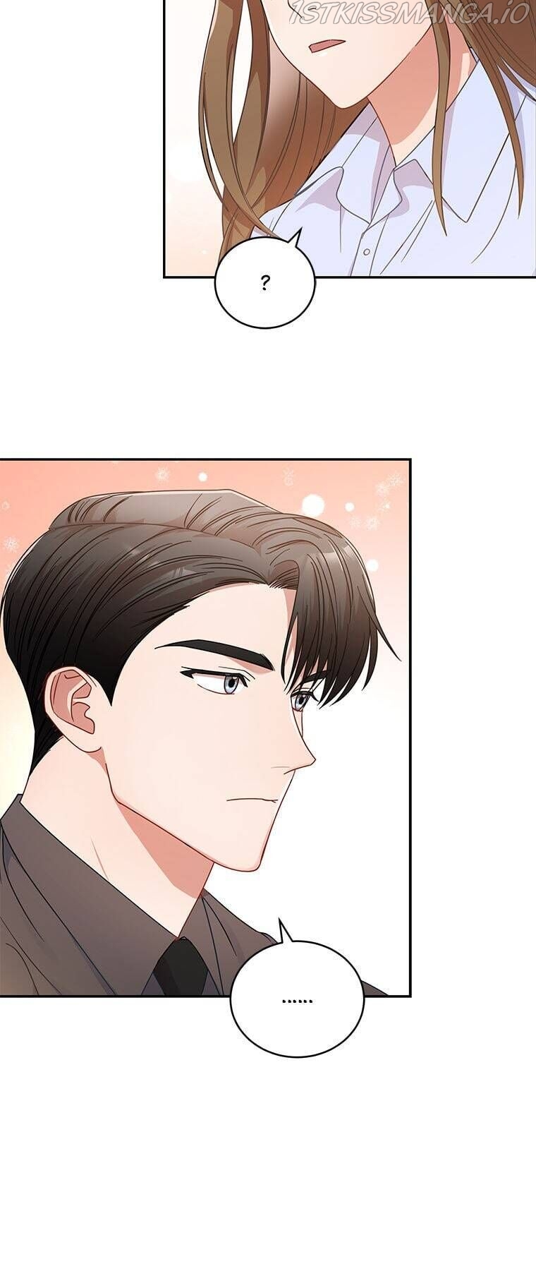 Chapter 1 - Image 34