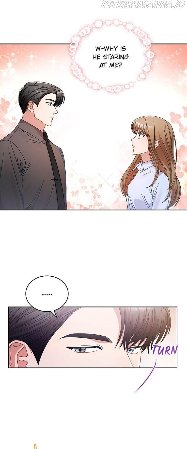 Chapter 1 - Image 35