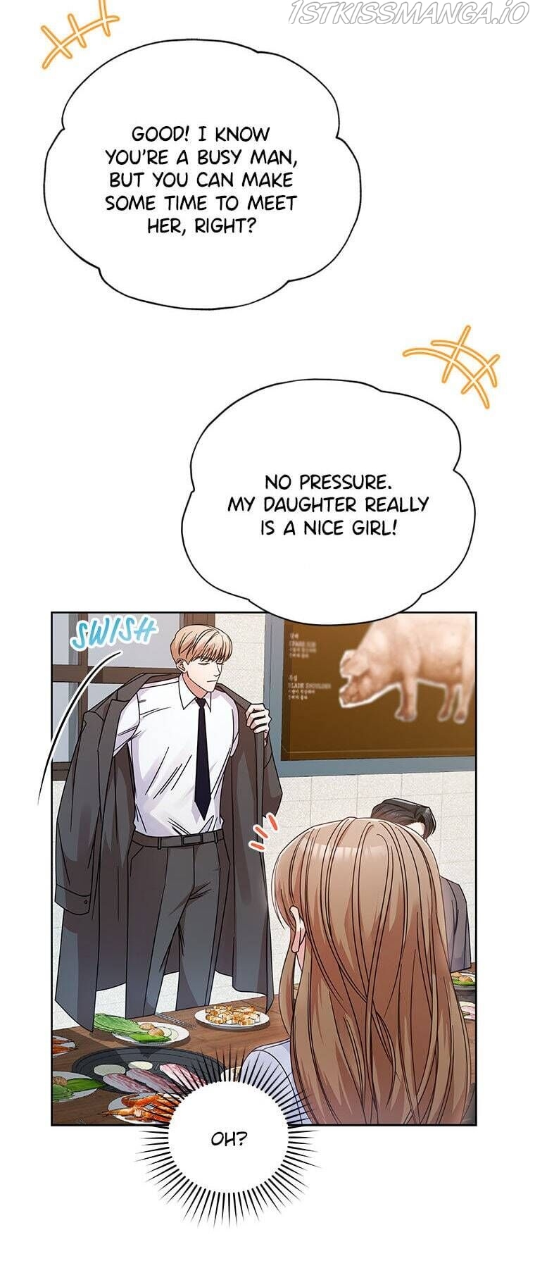 Chapter 1 - Image 36