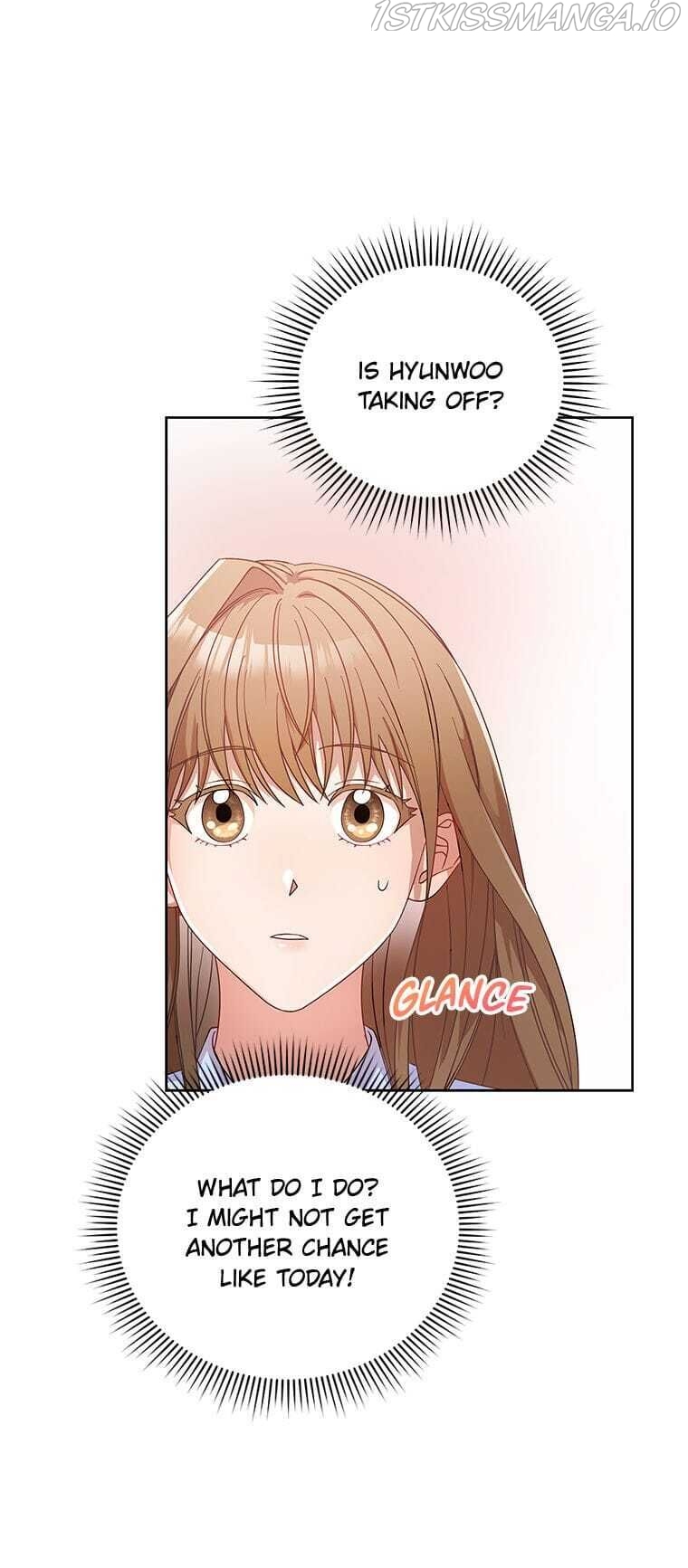 Chapter 1 - Image 37