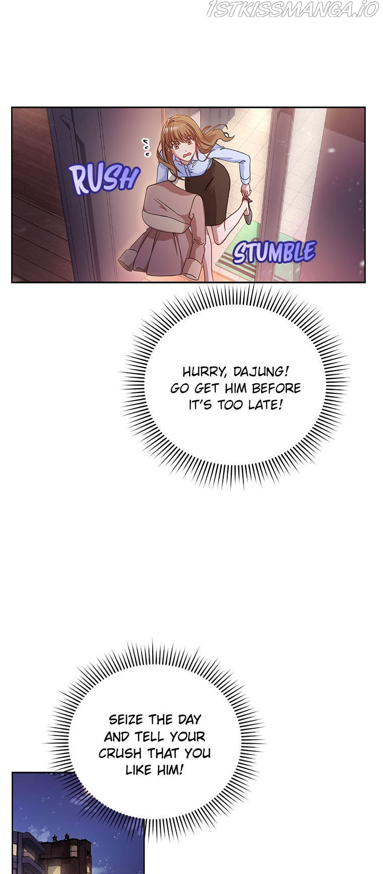 Chapter 1 - Image 38