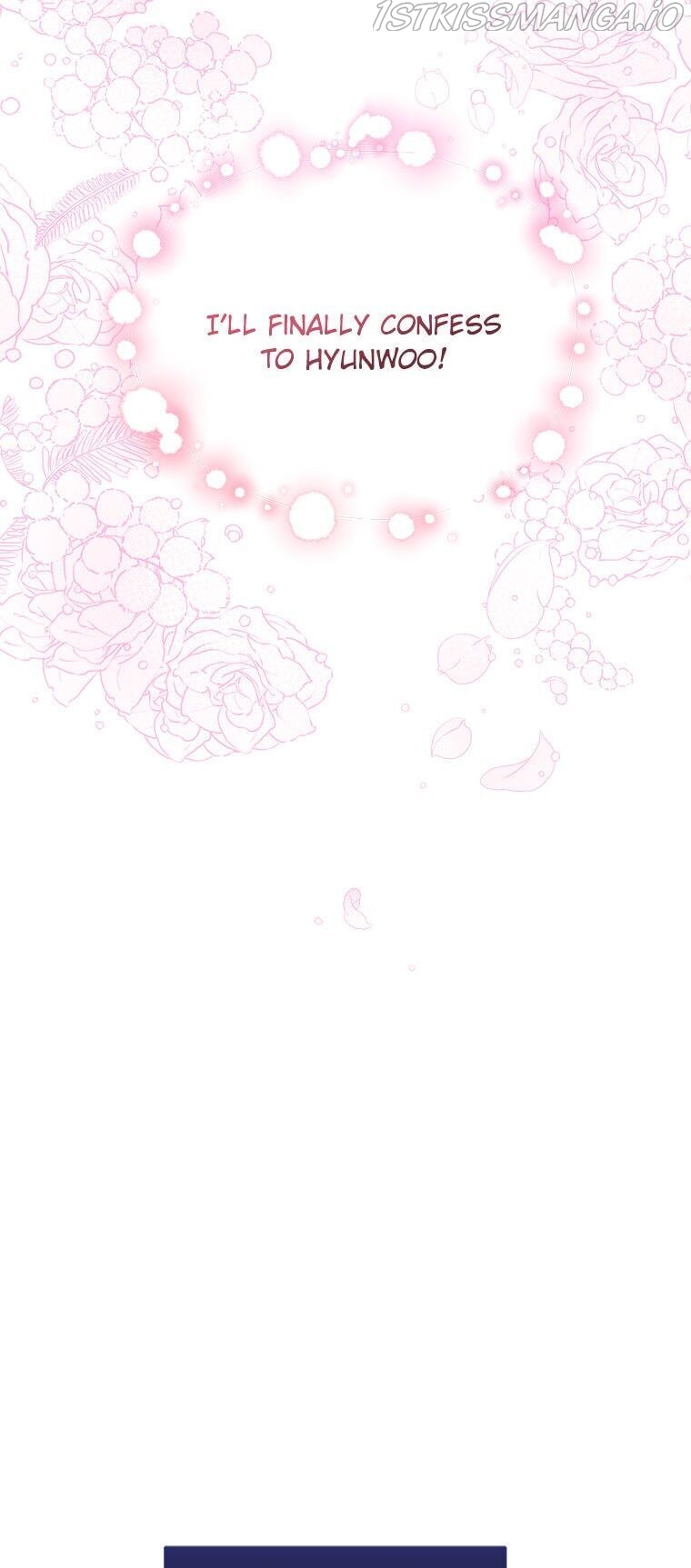 Chapter 1 - Image 4