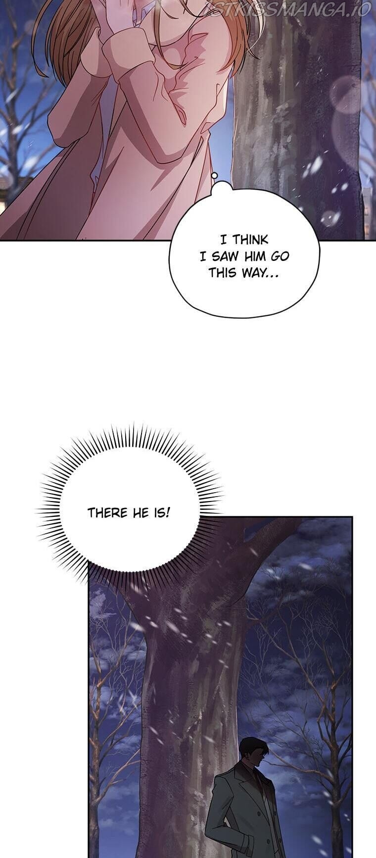 Chapter 1 - Image 40