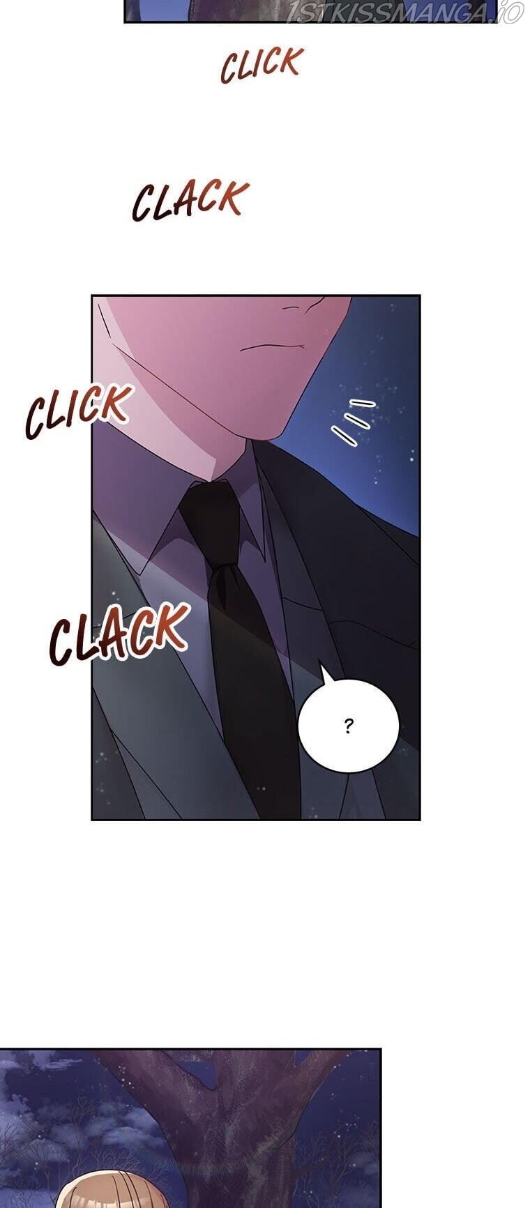 Chapter 1 - Image 41