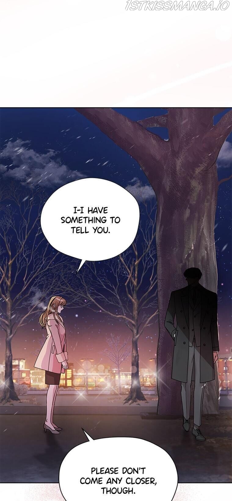 Chapter 1 - Image 43