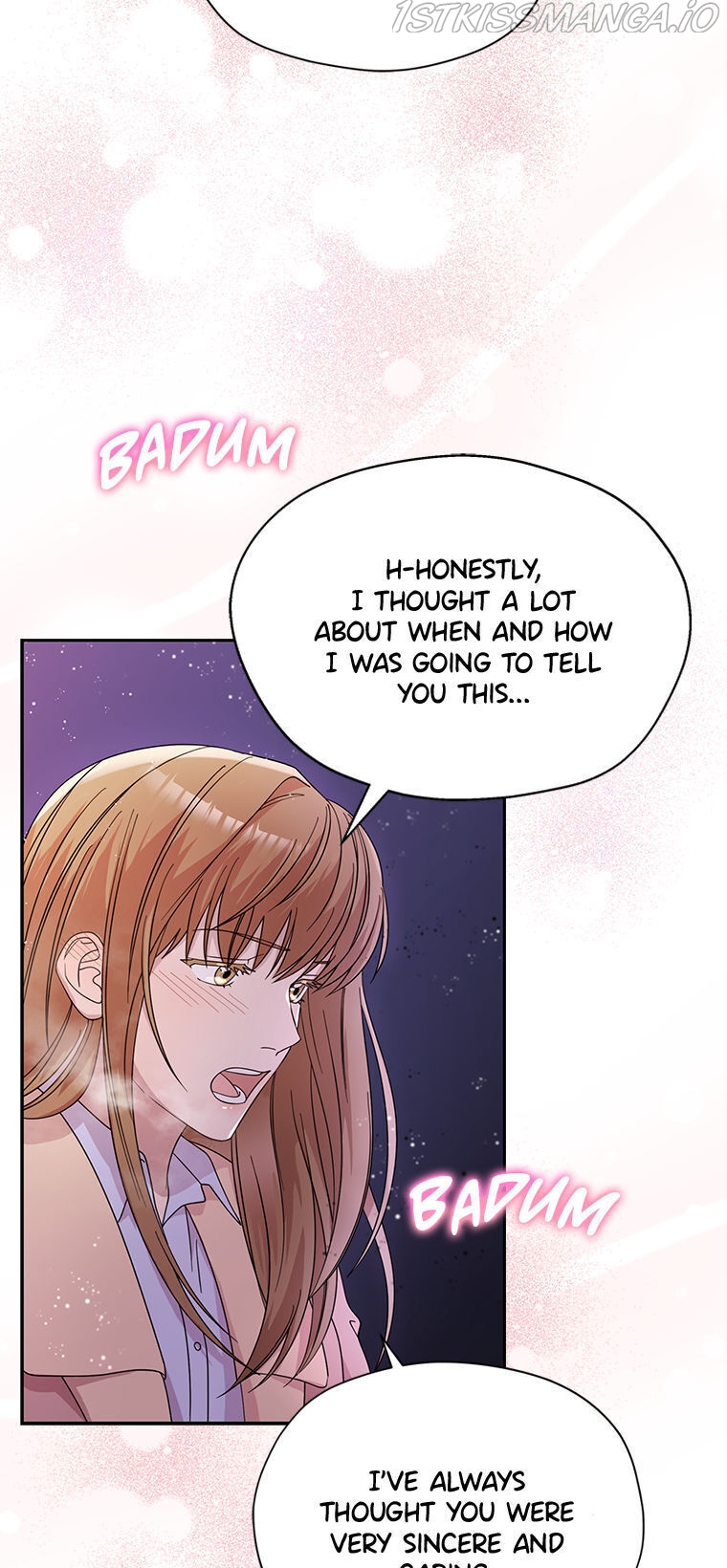 Chapter 1 - Image 44