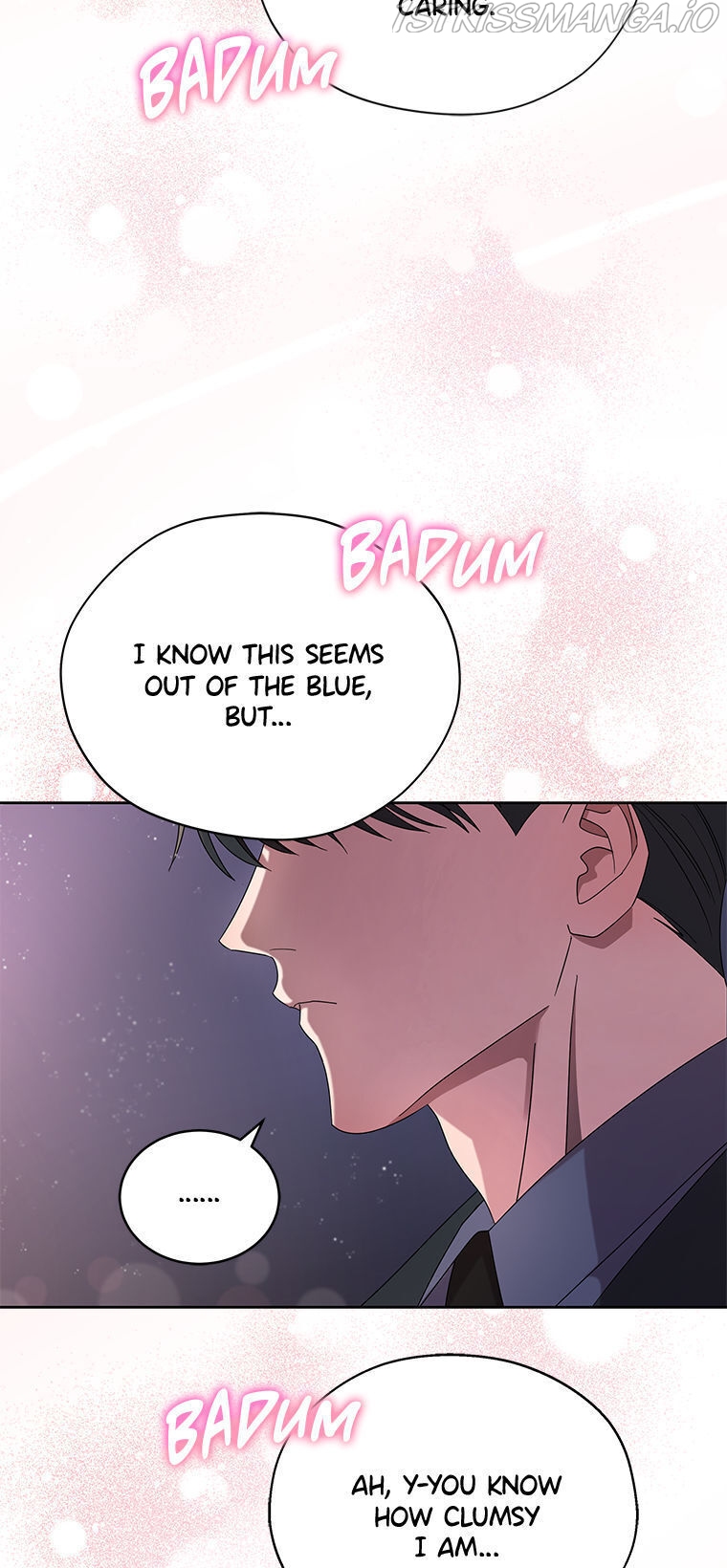 Chapter 1 - Image 45