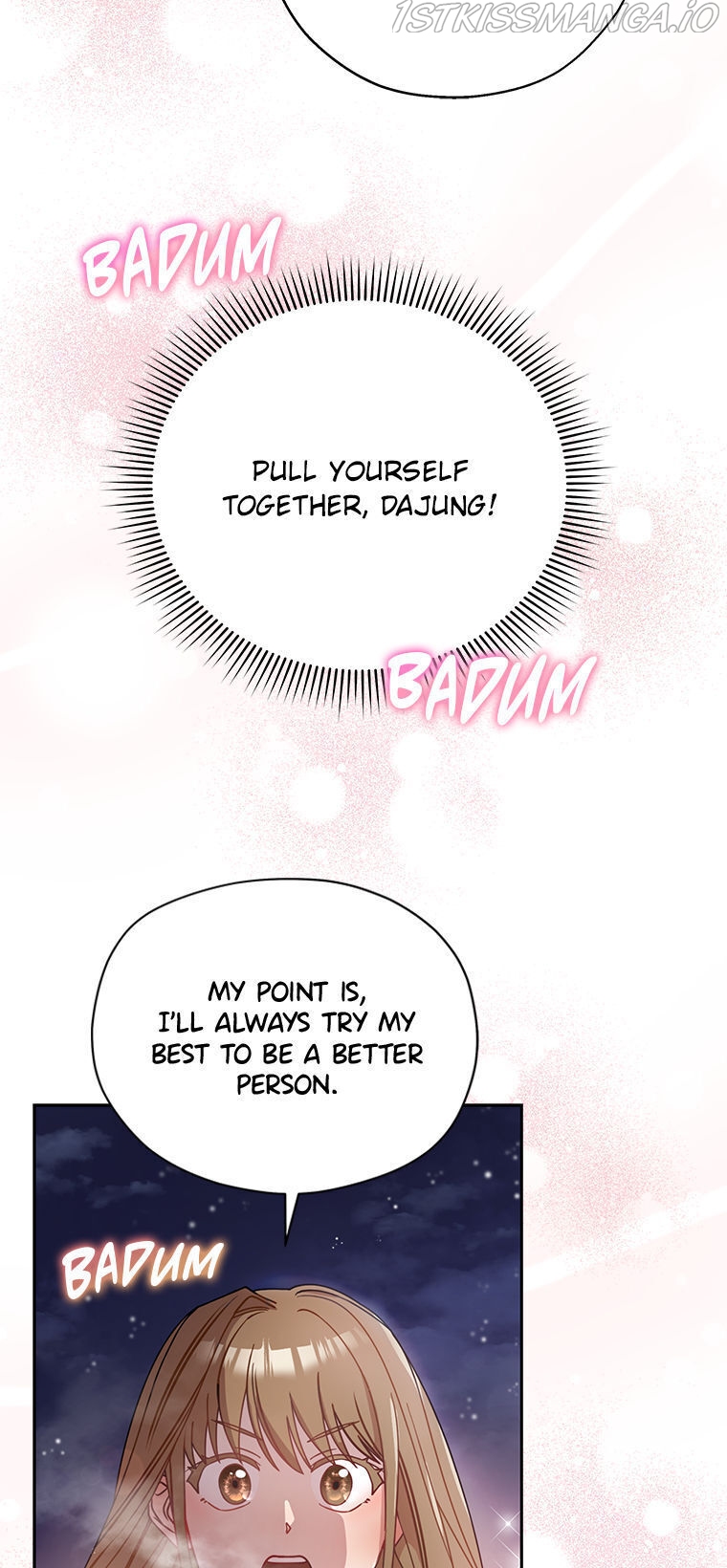 Chapter 1 - Image 46