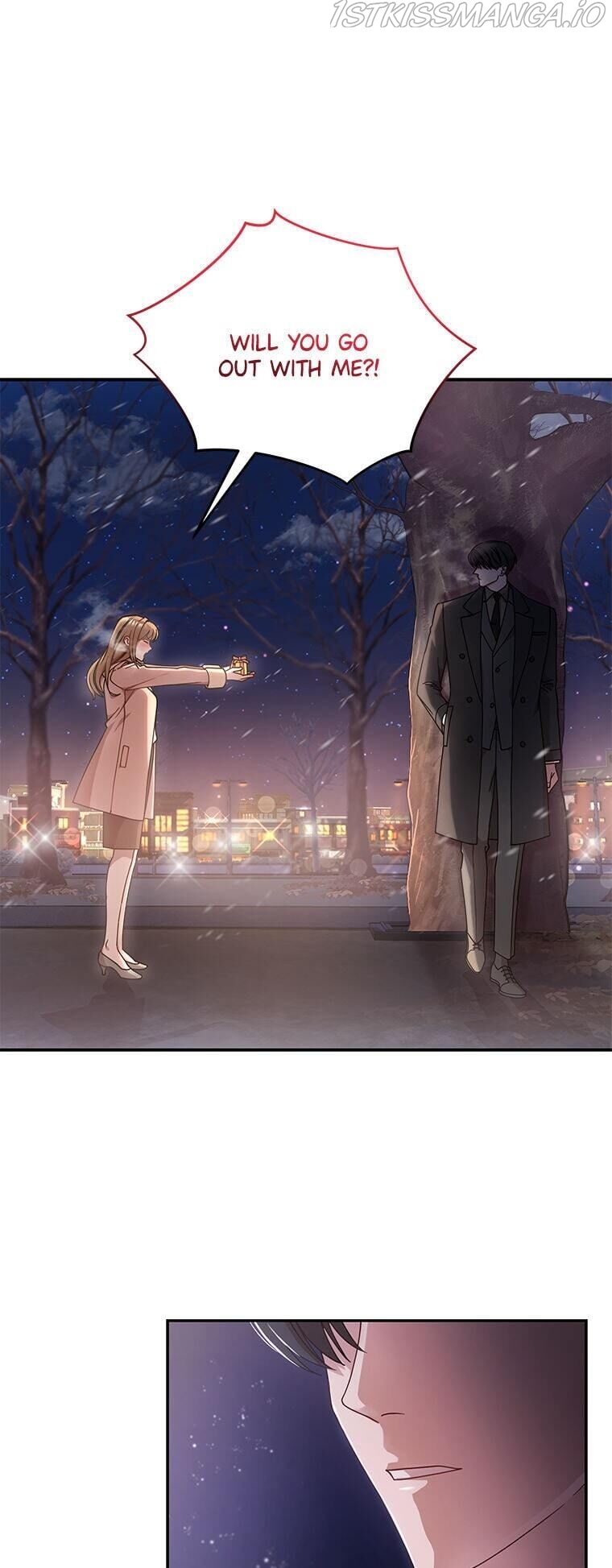 Chapter 1 - Image 48