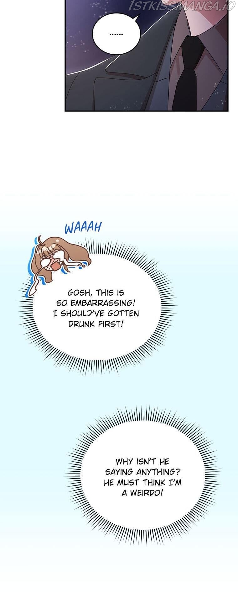 Chapter 1 - Image 49