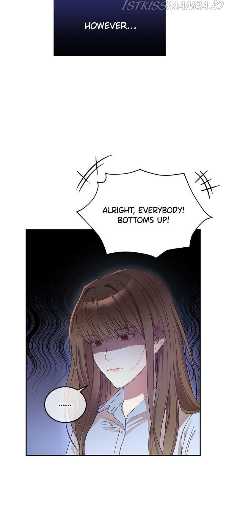 Chapter 1 - Image 5