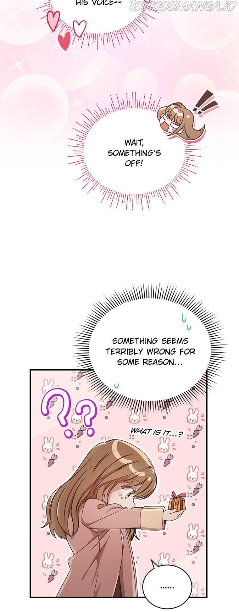 Chapter 1 - Image 51