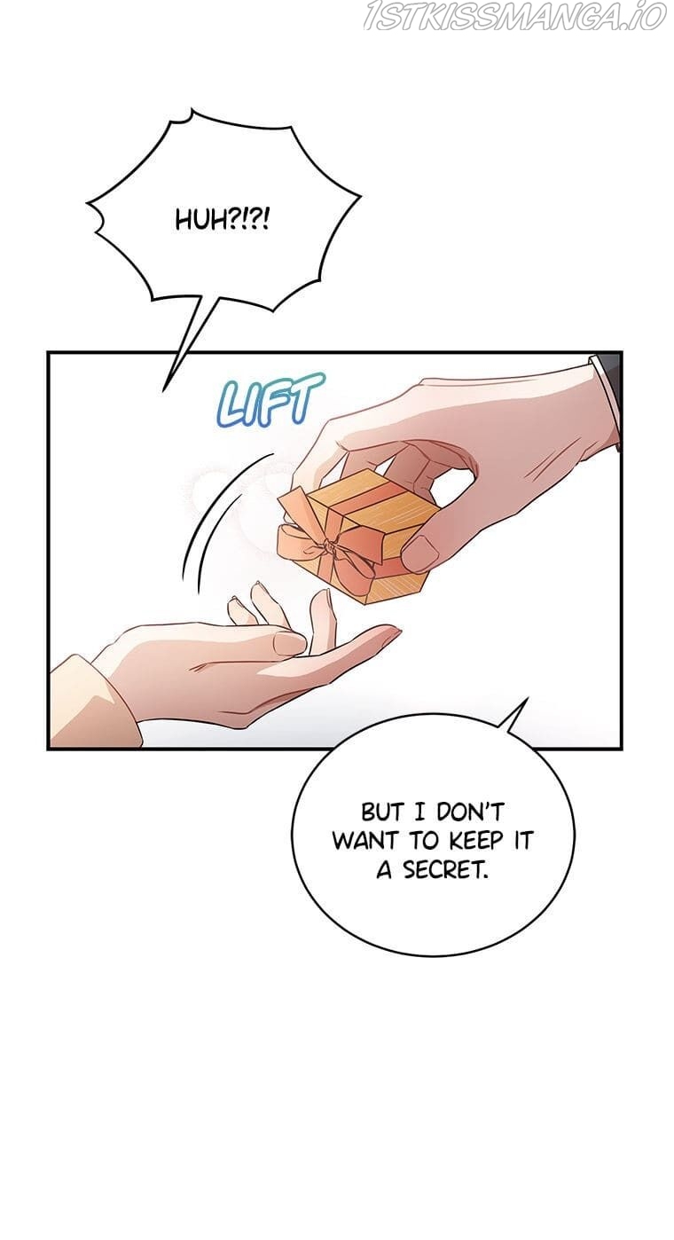 Chapter 1 - Image 54