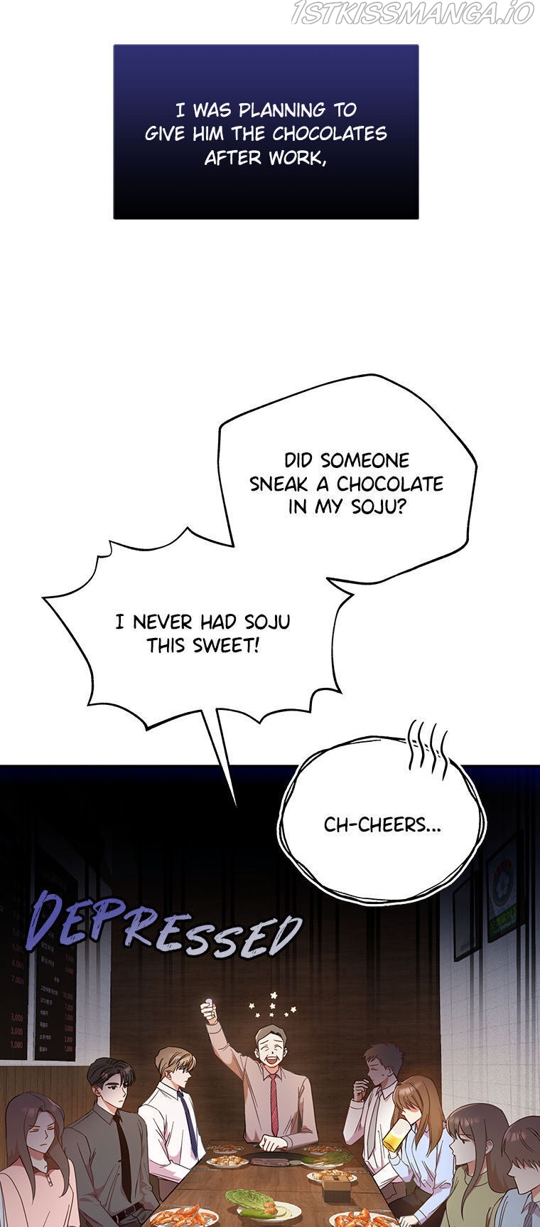 Chapter 1 - Image 6