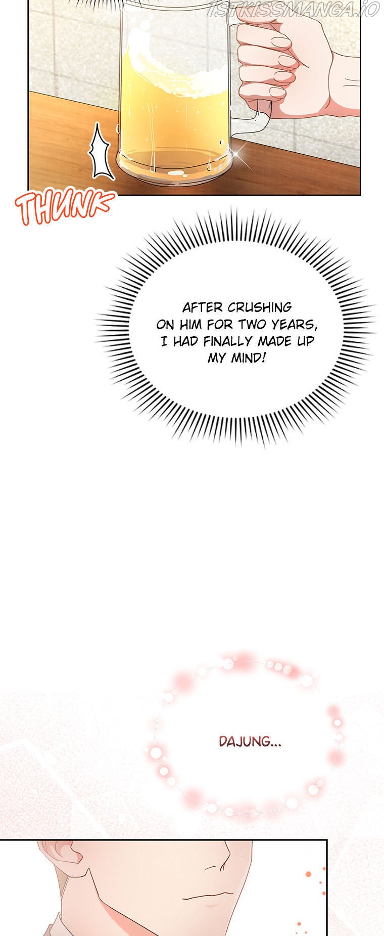 Chapter 1 - Image 9
