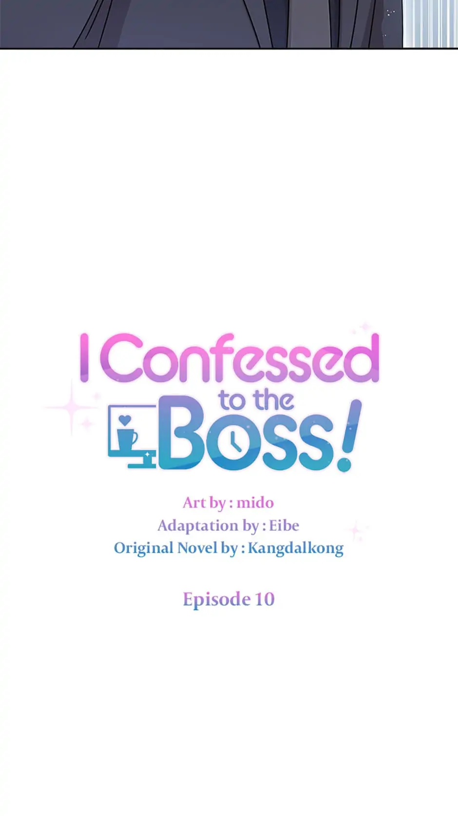 Chapter 10 - Image 9