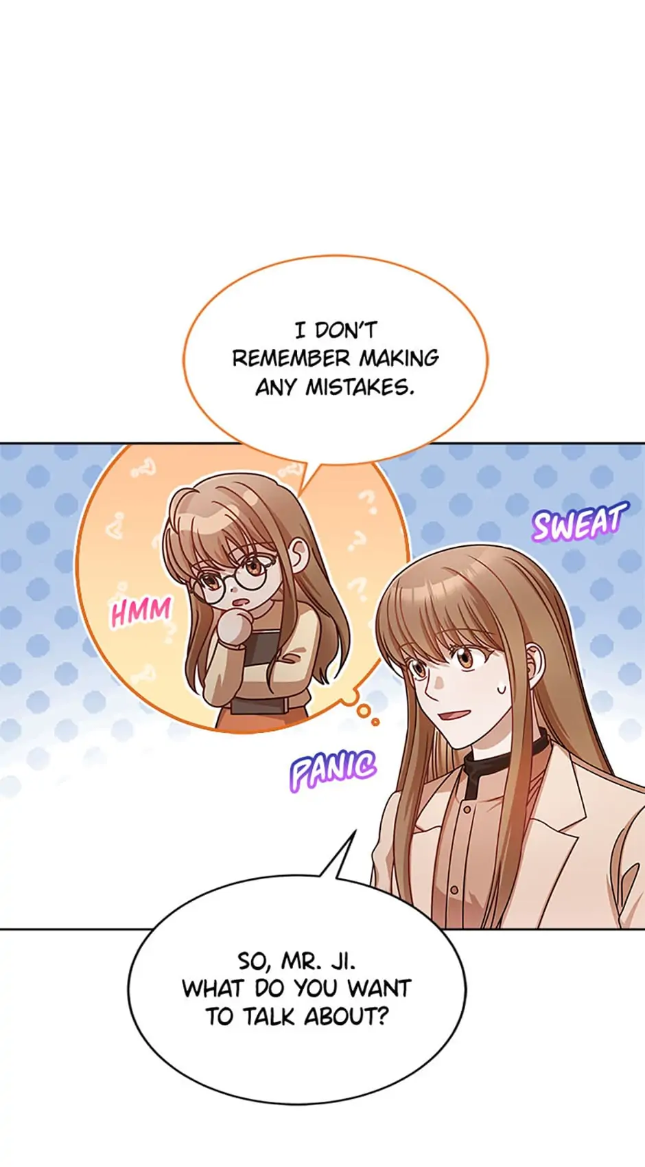 Chapter 10 - Image 11