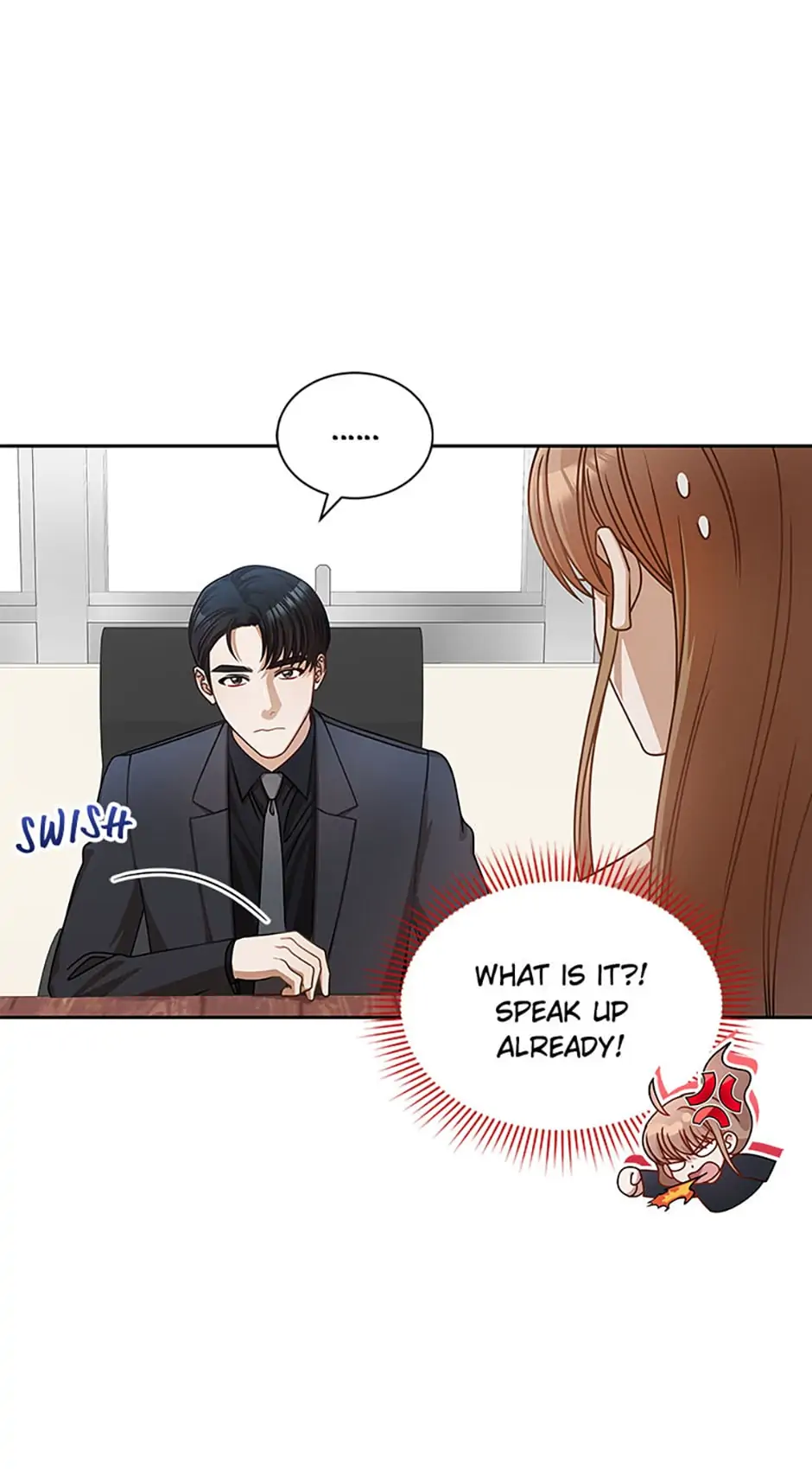 Chapter 10 - Image 12