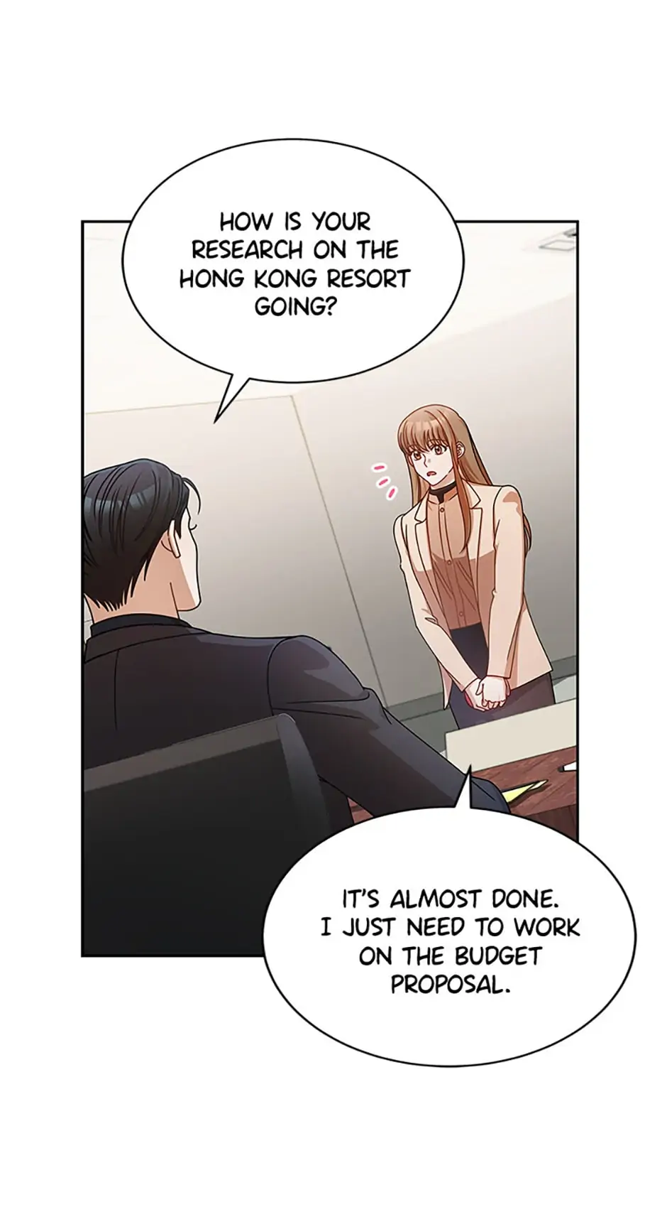 Chapter 10 - Image 13