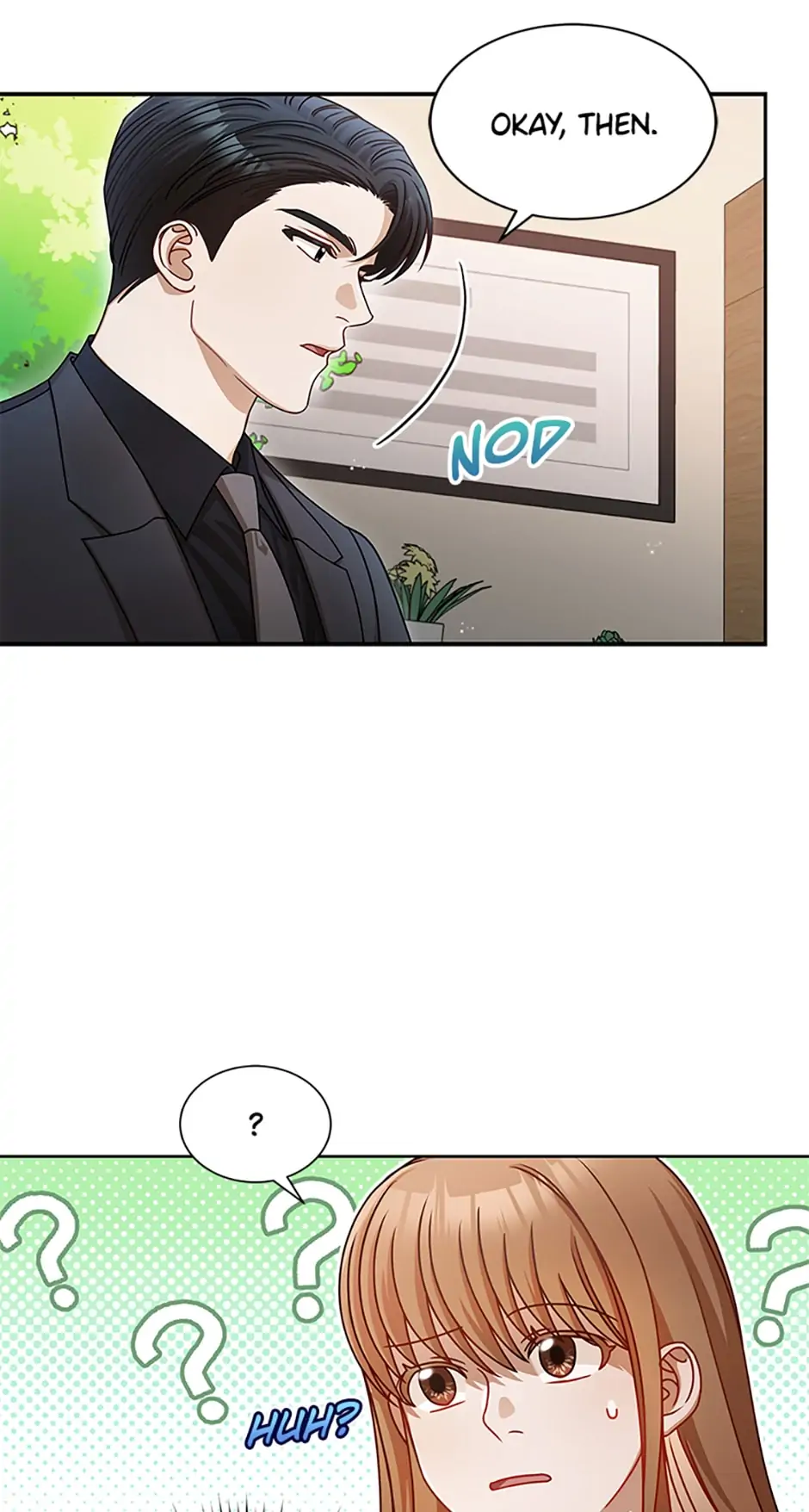 Chapter 10 - Image 15