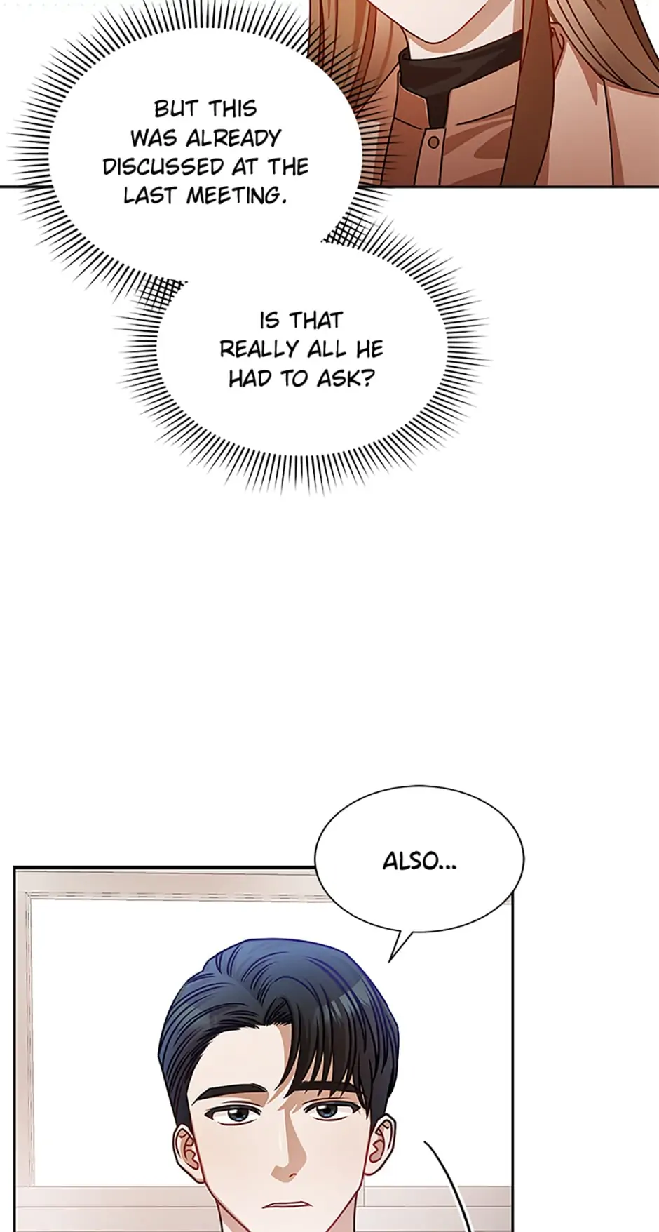 Chapter 10 - Image 16