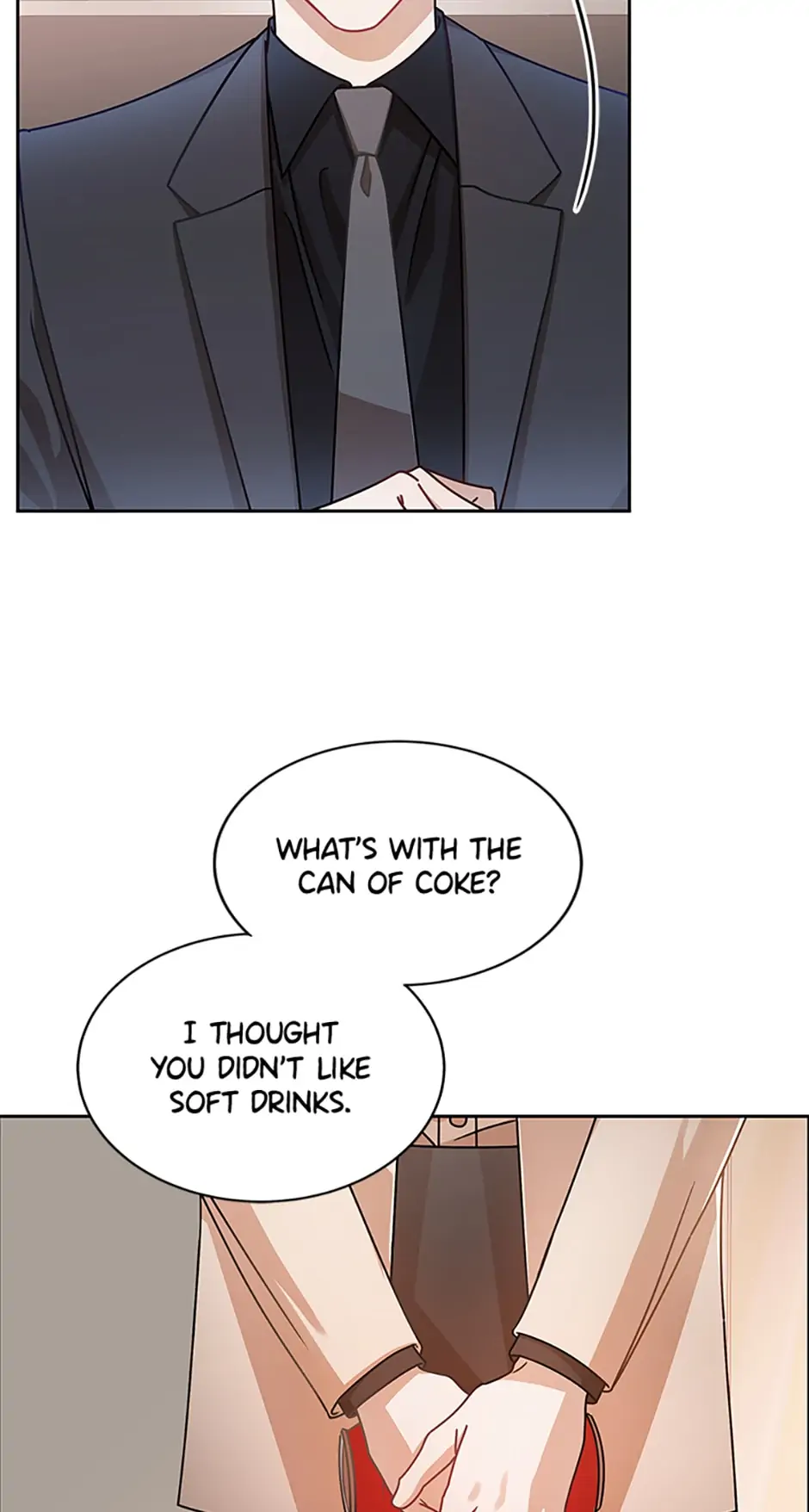 Chapter 10 - Image 17