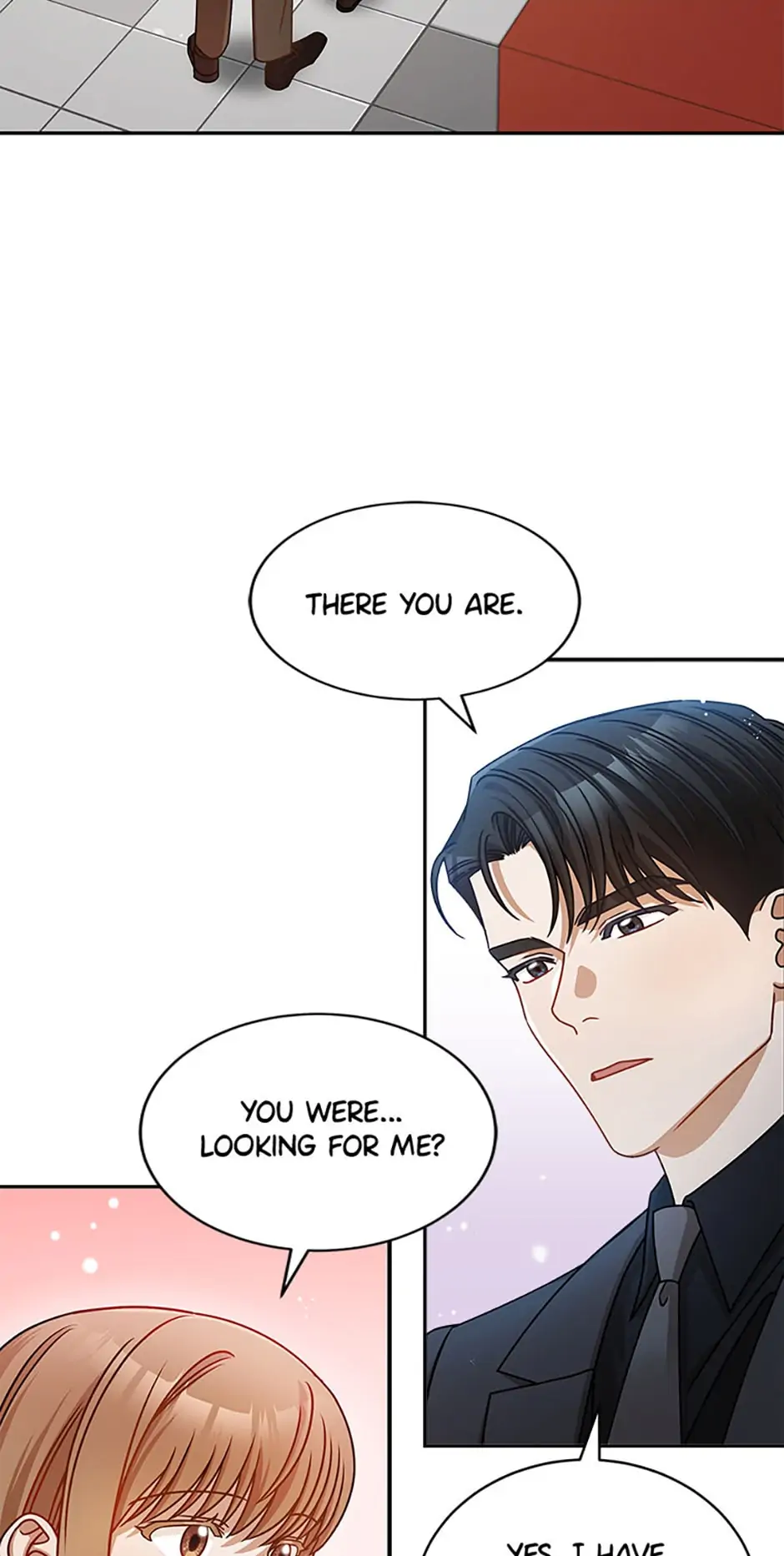 Chapter 10 - Image 2